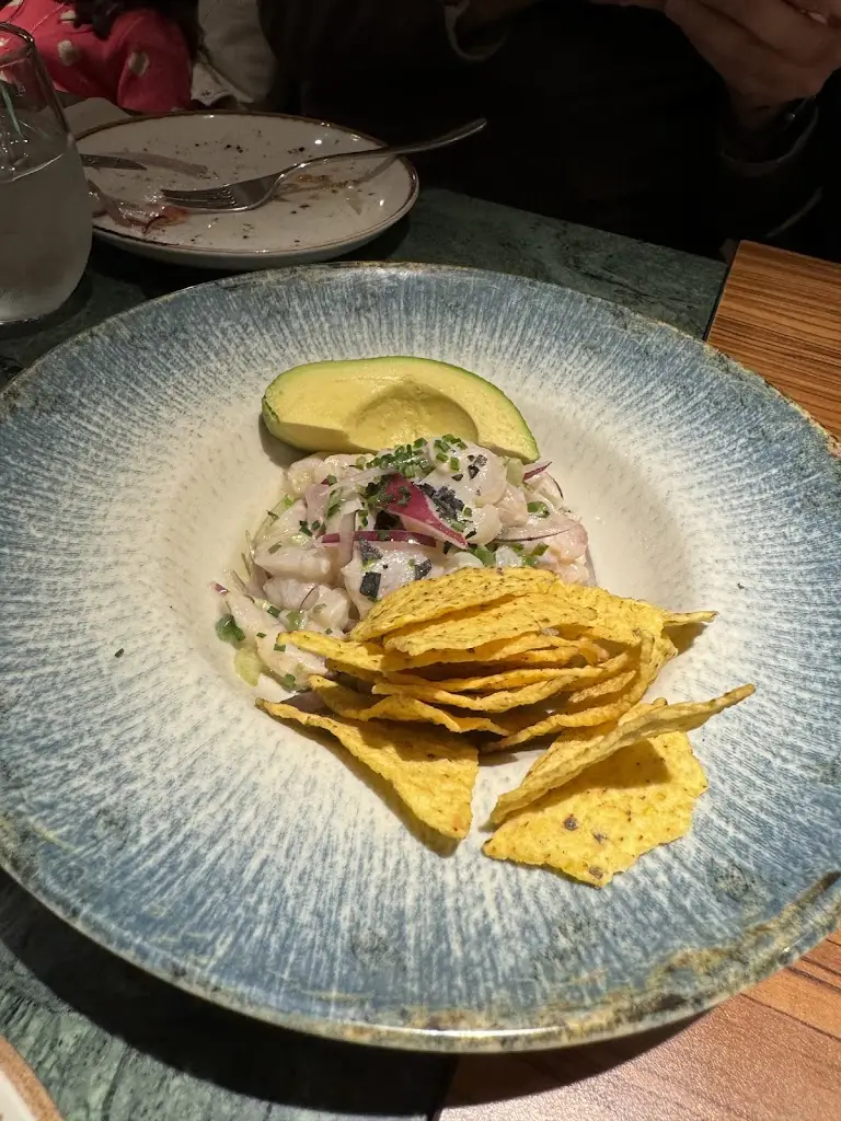 Menu_2+1_Milheirós_image_7