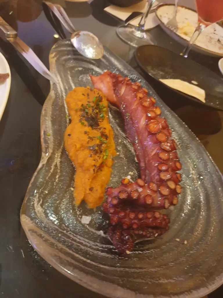 Menu_2+1_Milheirós_image_8