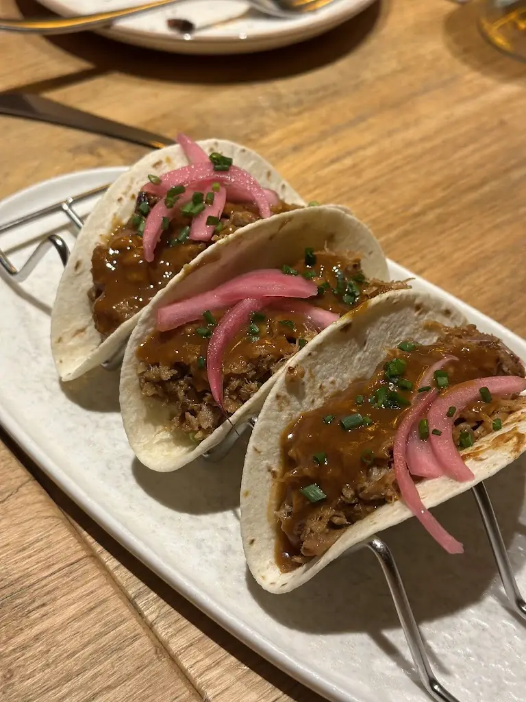 Menu_2+1_Milheirós_image_9