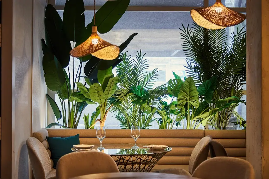 2+1_Milheirós_slider_image_1