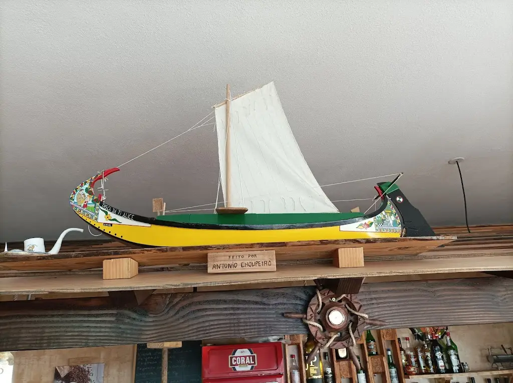 Paulino Dias_Tasca da Ti Alice_Pardilhó_review