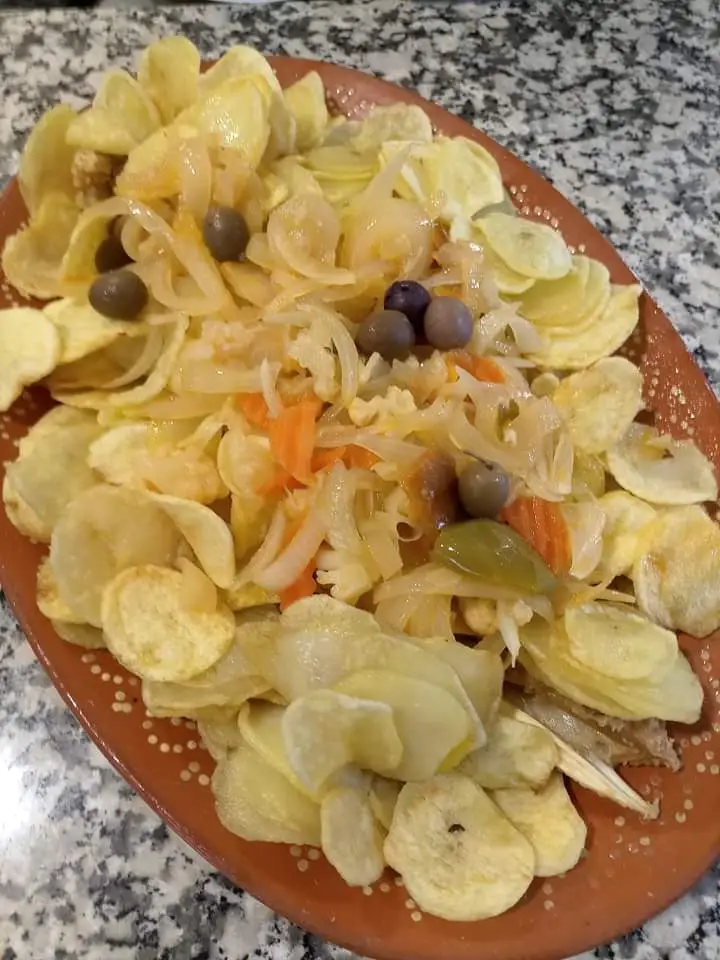 Menu_O Vagabundo_Milheirós_image_2