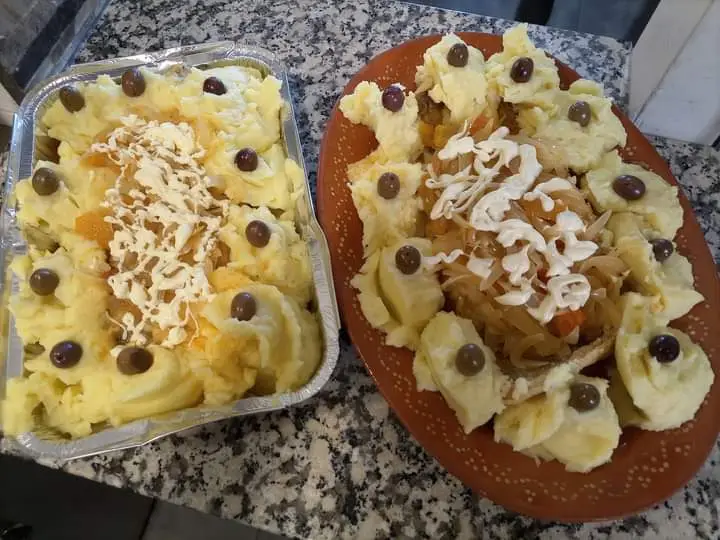 Menu_O Vagabundo_Milheirós_image_3