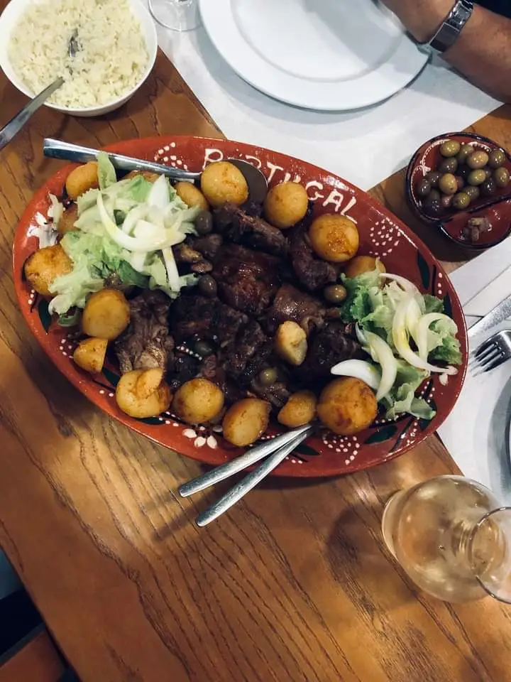 Menu_O Vagabundo_Milheirós_image_4