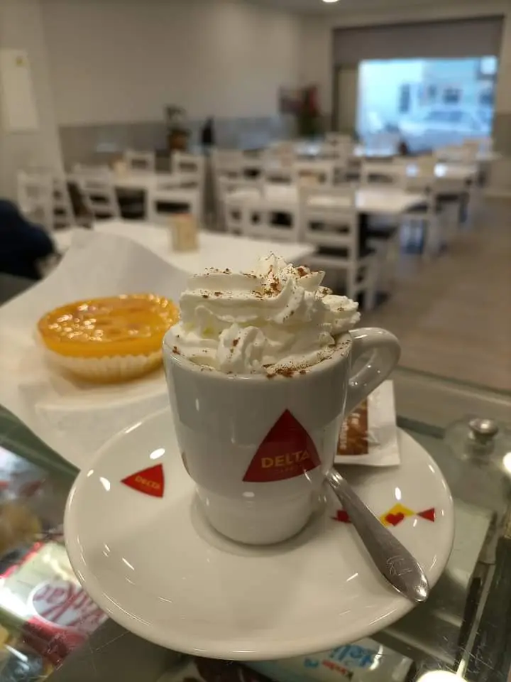 Menu_O Vagabundo_Milheirós_image_5