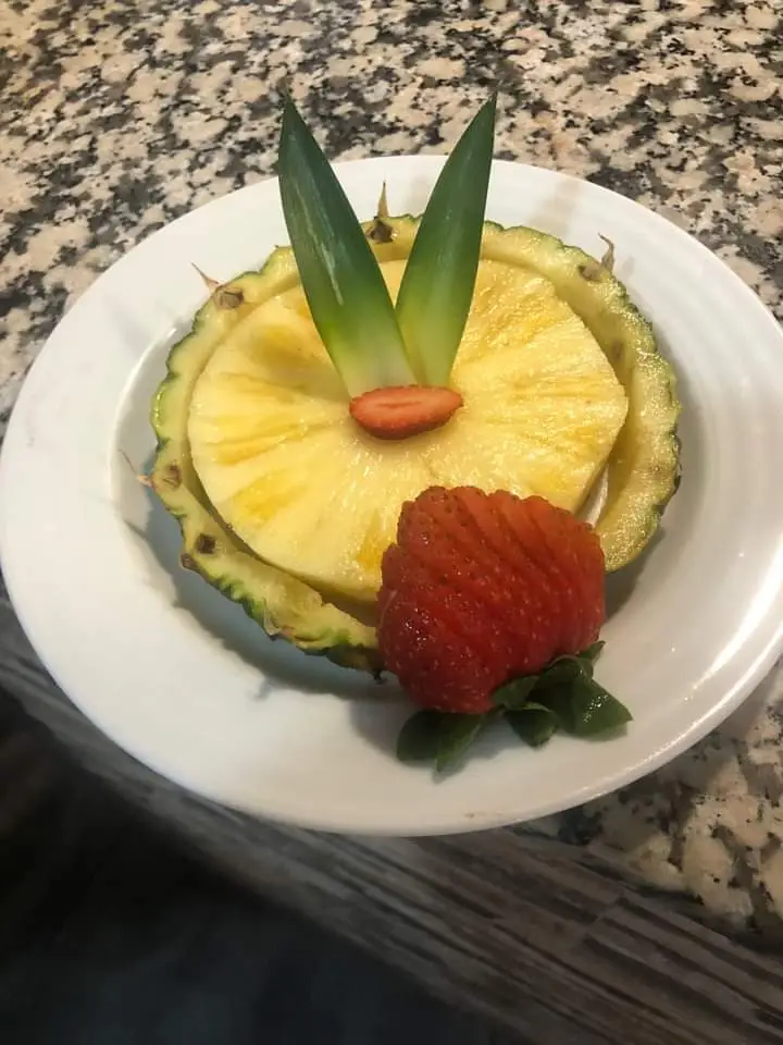 Menu_O Vagabundo_Milheirós_image_6