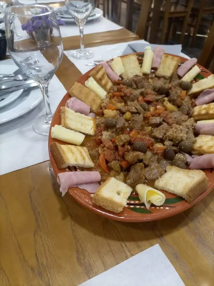 Menu_O Vagabundo_Milheirós_image_7