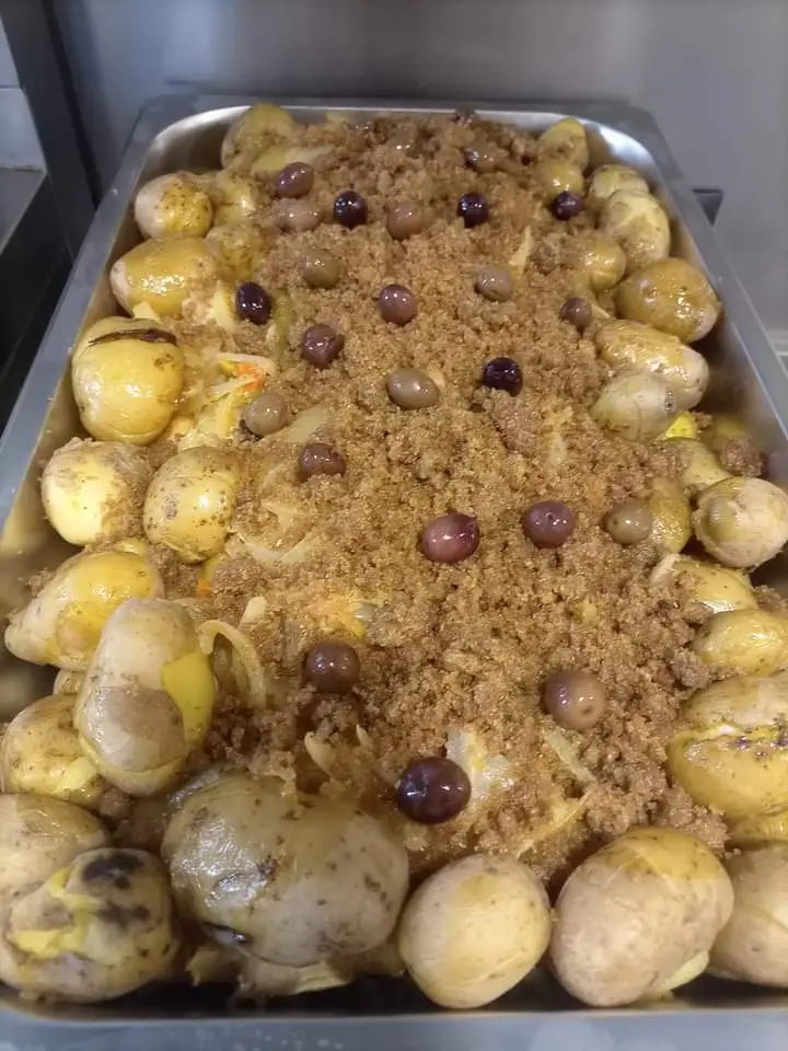 Menu_O Vagabundo_Milheirós_image_8