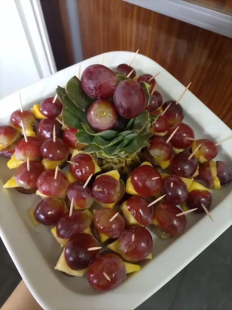 O Vagabundo_Milheirós_slider_image_3