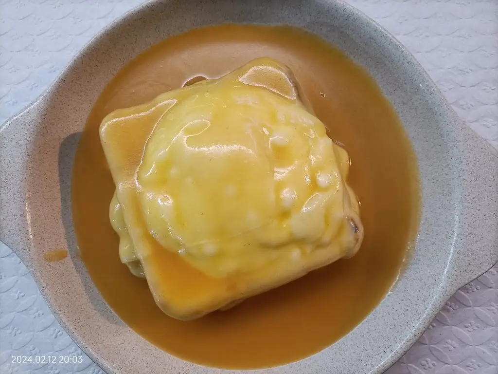 Menu_Rumo certo_Milheirós_immagine_1