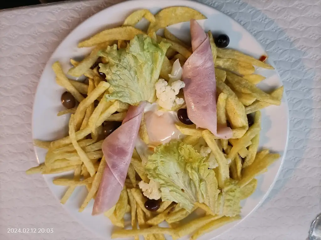 Menu_Rumo certo_Milheirós_immagine_2