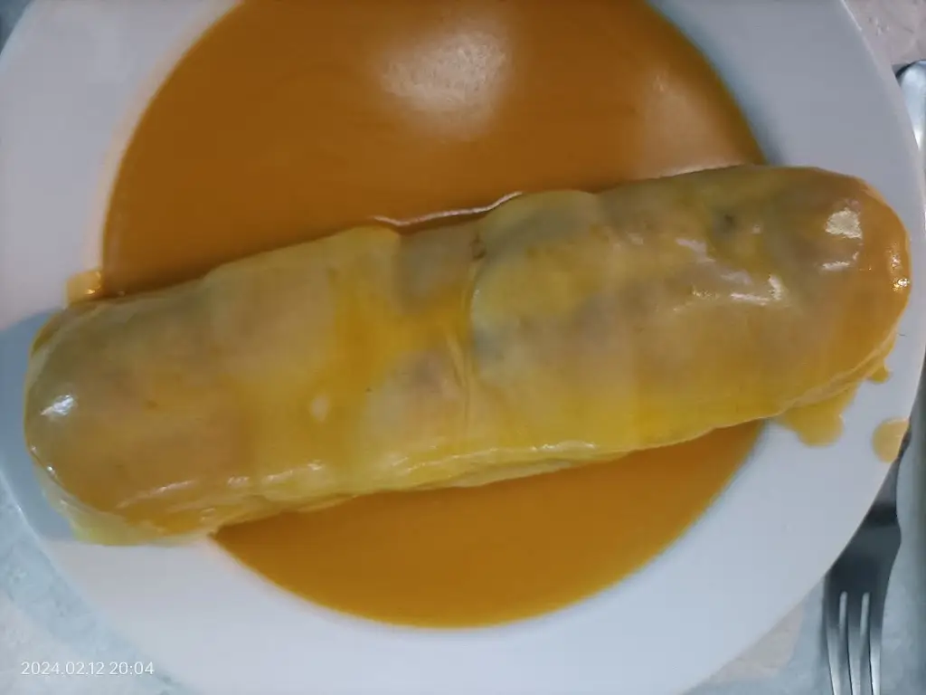 Menu_Rumo certo_Milheirós_immagine_3