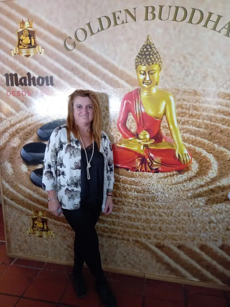 Golden Buddhas_Milheirós_slider_image_3