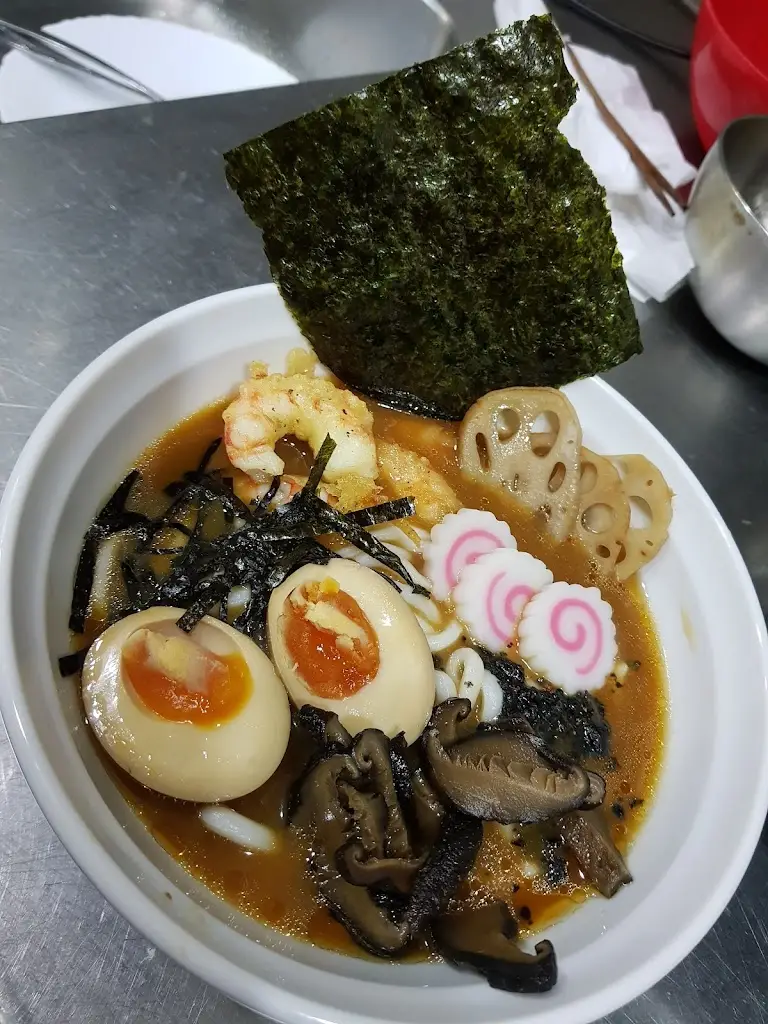 Menu_Sabor X_Milheirós_image_8