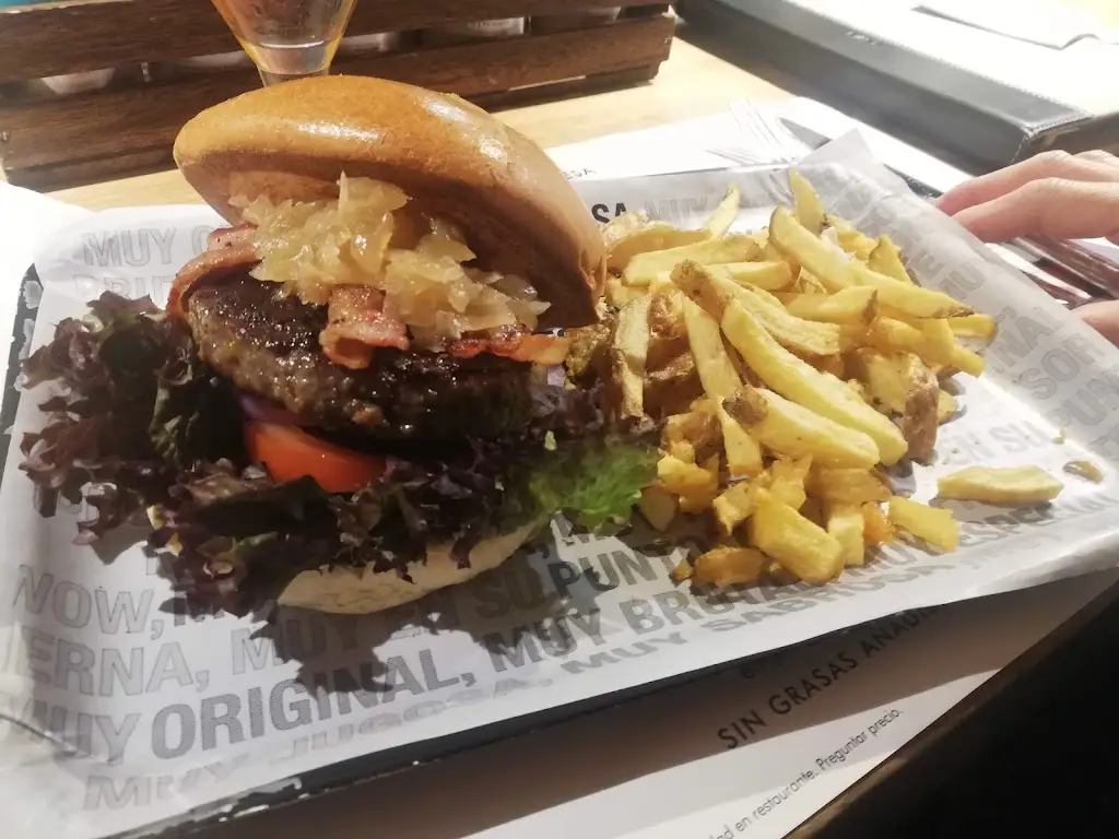 Menu_Sabor X_Milheirós_image_9