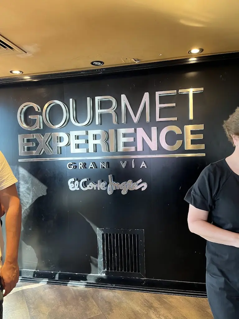 André de Moura_Sabor X_Milheirós_review