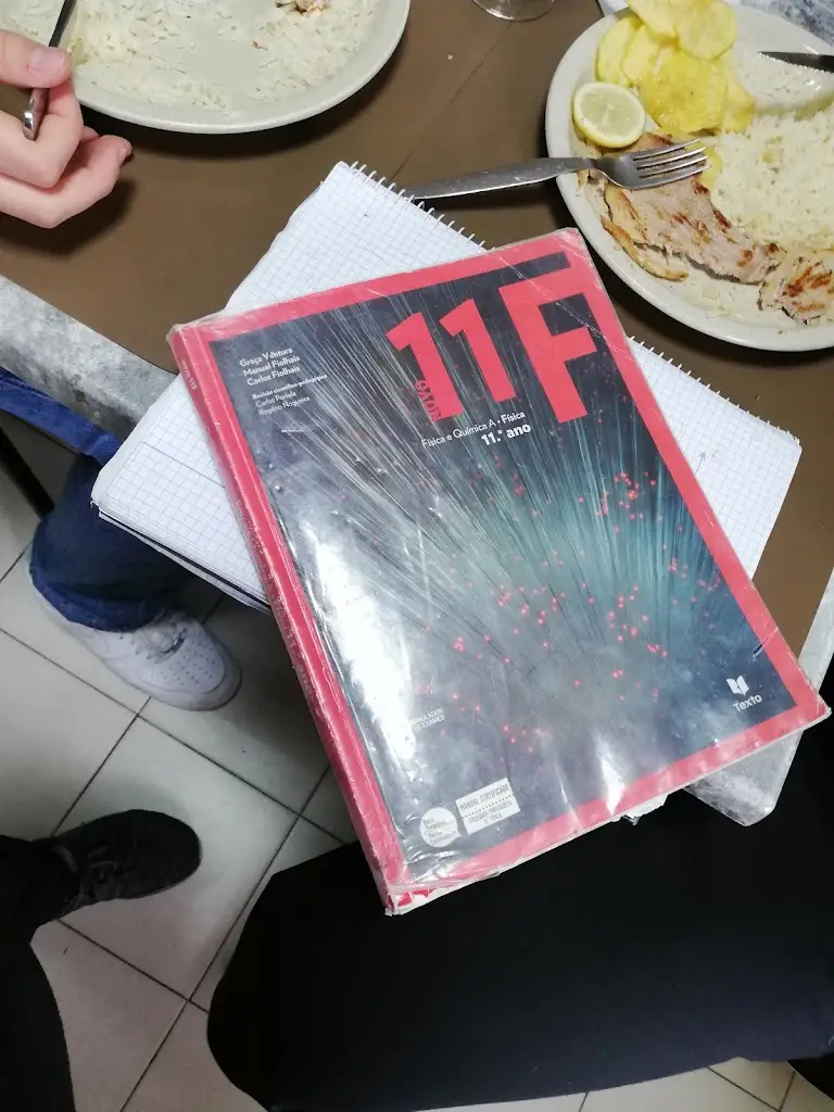 Menu_snack bar despertar_Milheirós_imagen_1