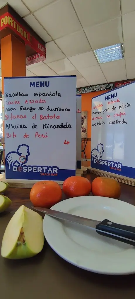 Menu_snack bar despertar_Milheirós_imagen_2