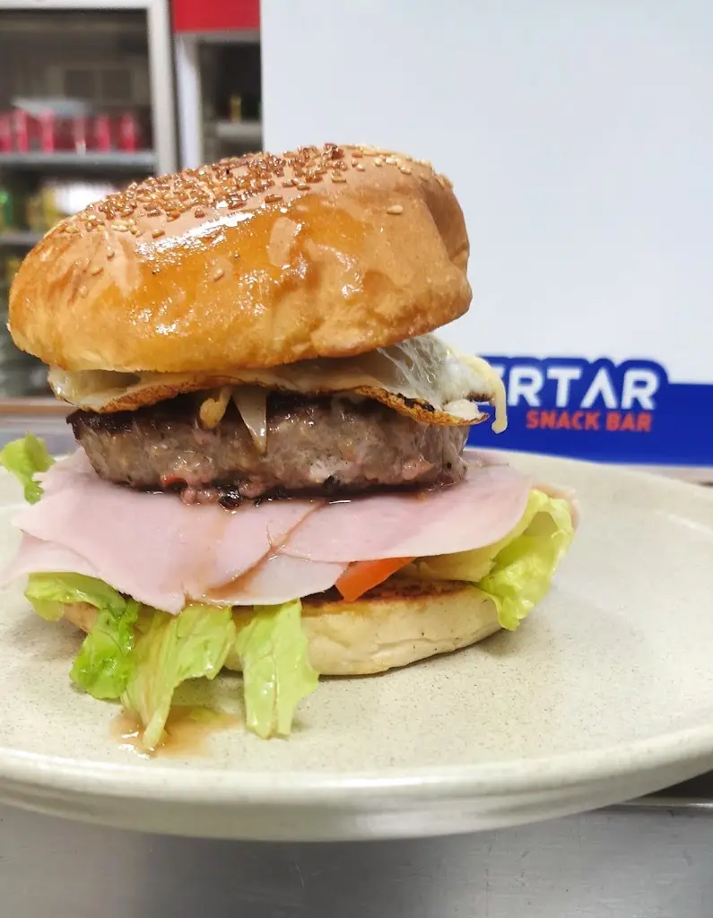 Menu_snack bar despertar_Milheirós_imagen_4