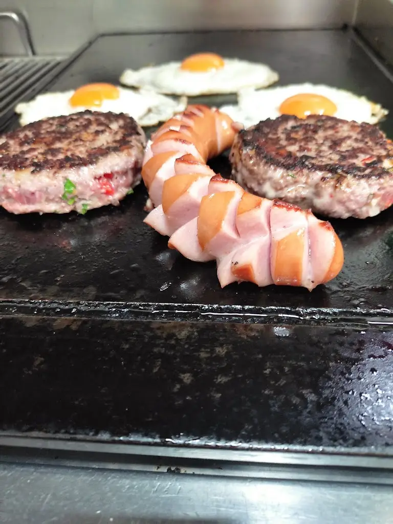 Menu_snack bar despertar_Milheirós_imagen_5