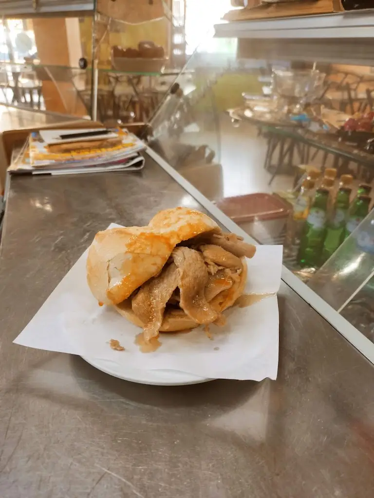 Menu_snack bar despertar_Milheirós_imagen_6