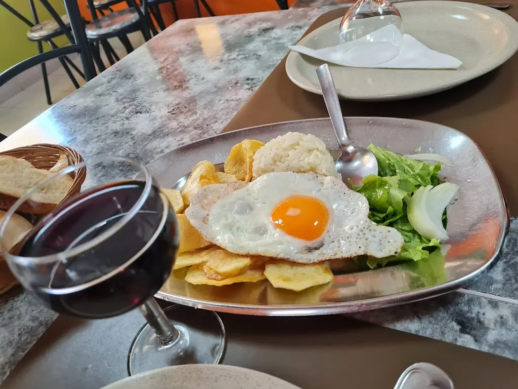 Menu_snack bar despertar_Milheirós_imagen_7