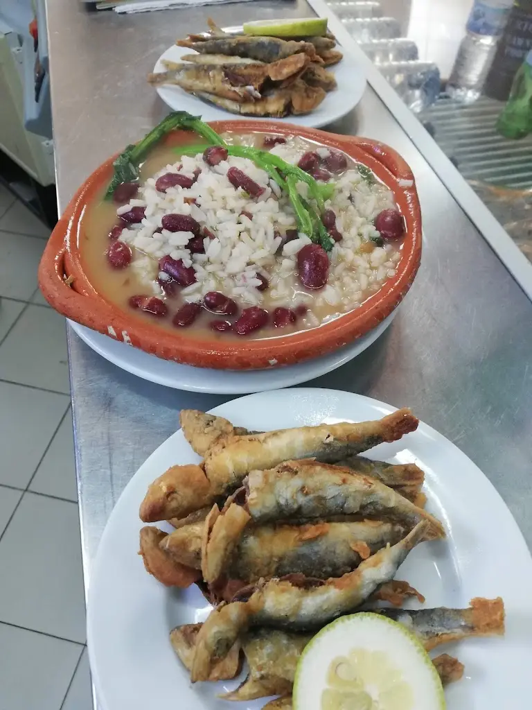 Menu_snack bar despertar_Milheirós_imagen_8