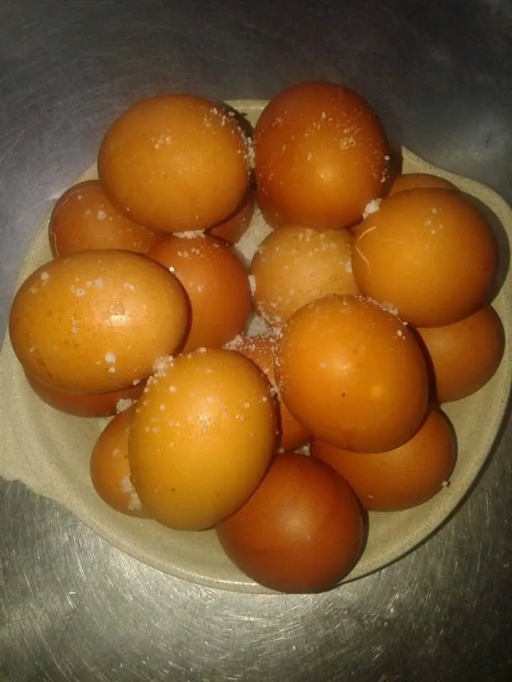 Menu_snack bar despertar_Milheirós_imagen_9