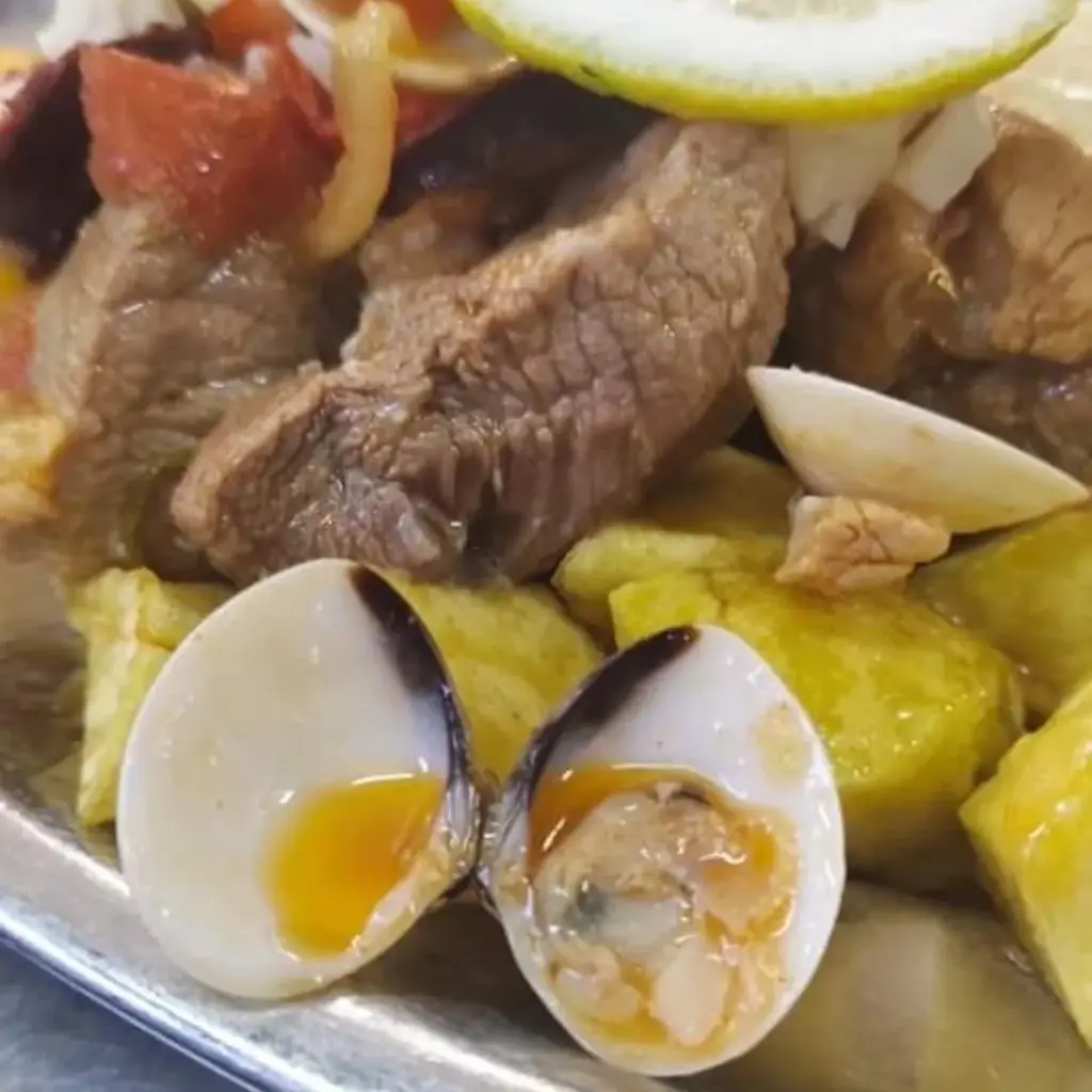 snack bar despertar_Milheirós_slider_image_2