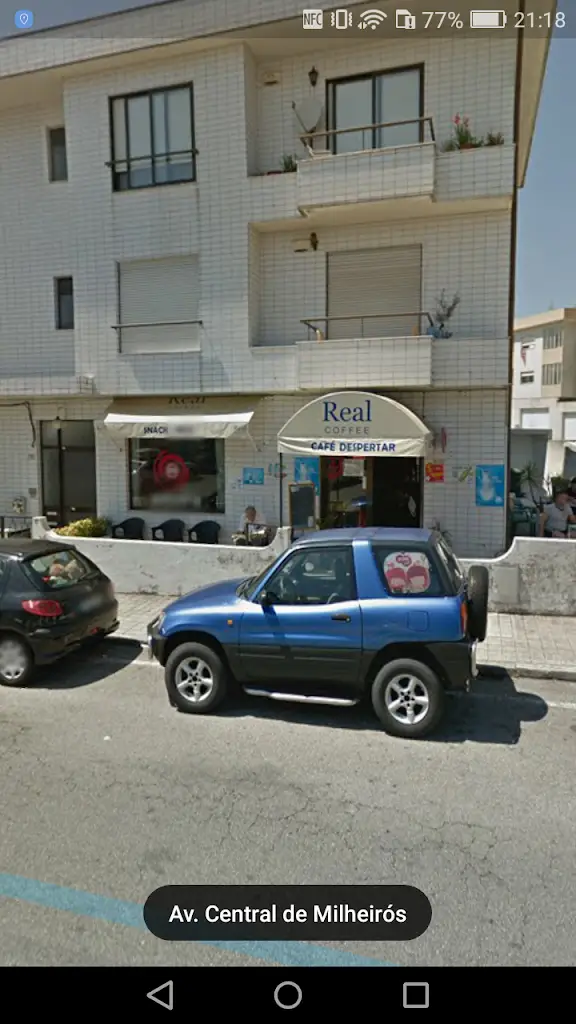 snack bar despertar_Milheirós_slider_image_3