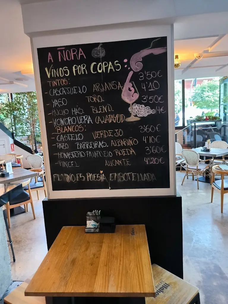 Menu_D. Pernil_Milheirós_imagen_2