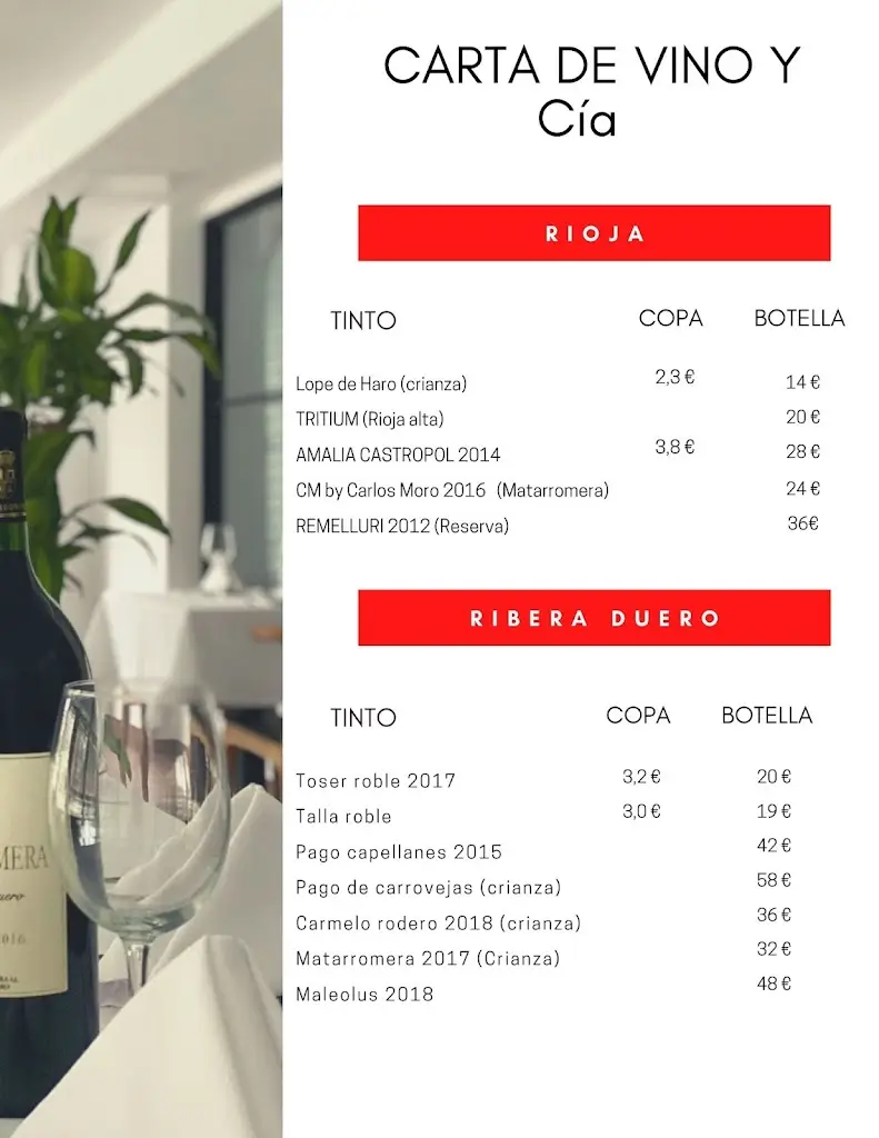 Menu_D. Pernil_Milheirós_imagen_4