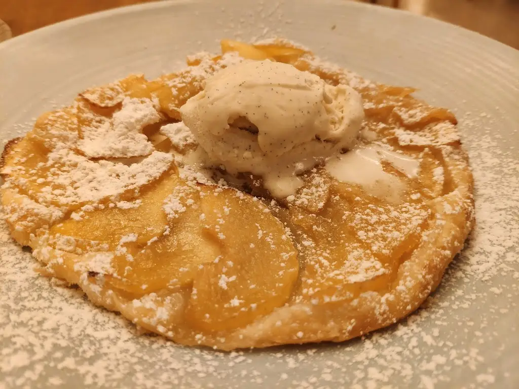 Menu_D. Pernil_Milheirós_imagen_5