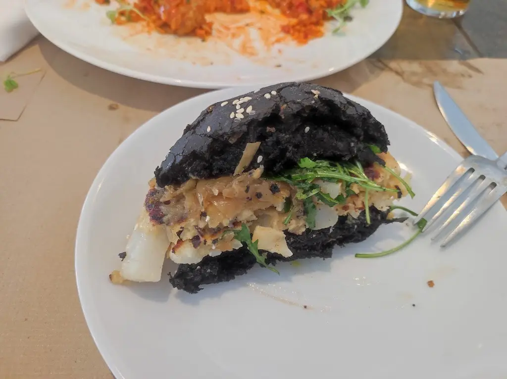 Menu_D. Pernil_Milheirós_imagen_8