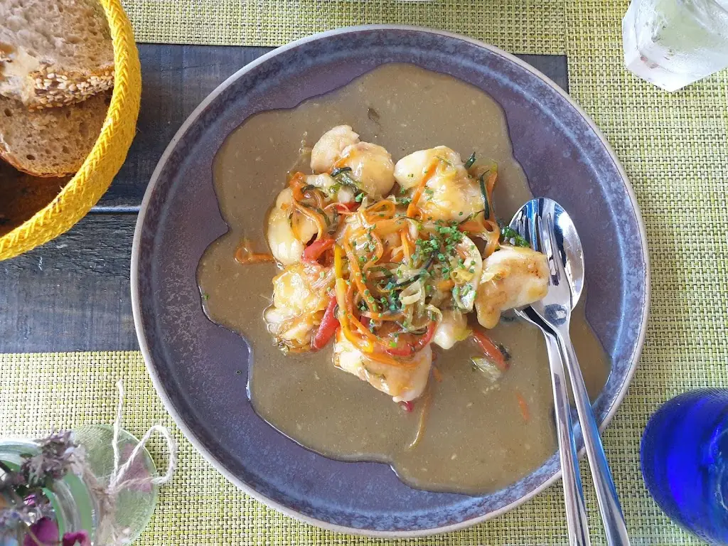 D. Pernil_Milheirós_slider_image_3