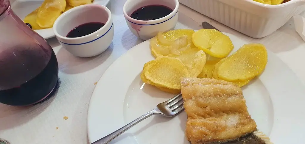 Menu_Café Lopes_Milheirós_immagine_2