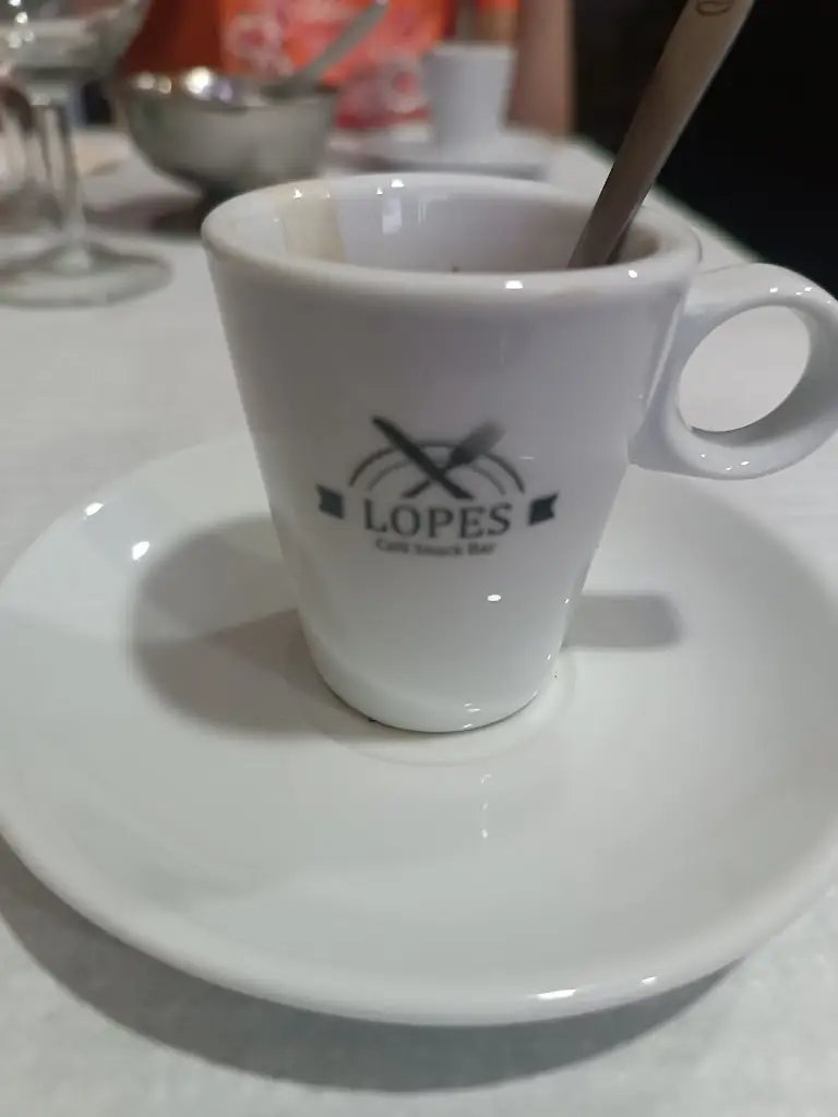 Menu_Café Lopes_Milheirós_immagine_3