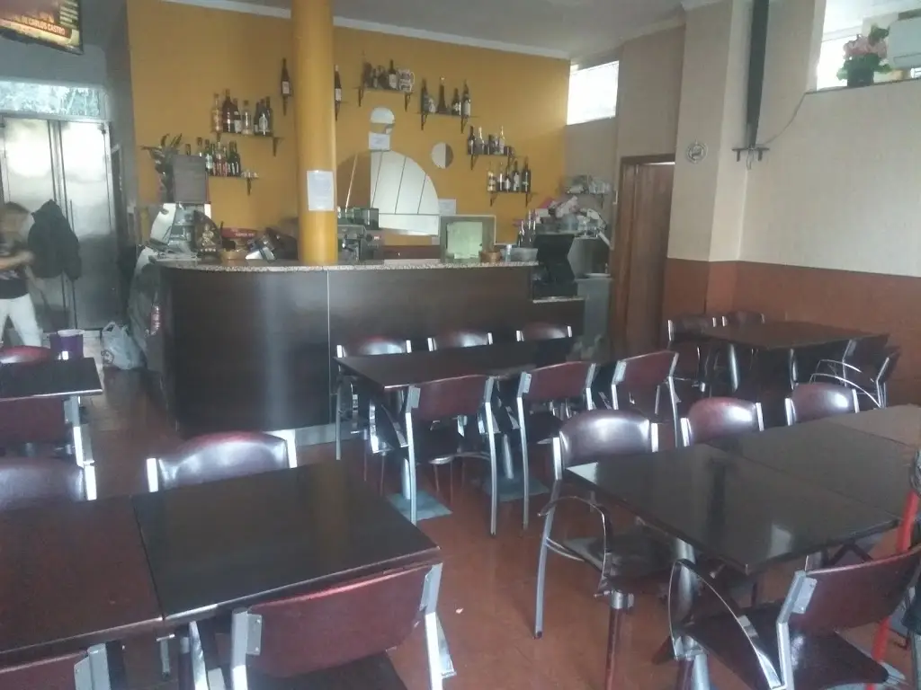 Café Lopes_Milheirós_slider_image_1