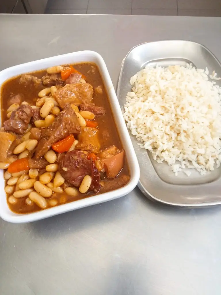 Café Lopes_Milheirós_slider_image_3