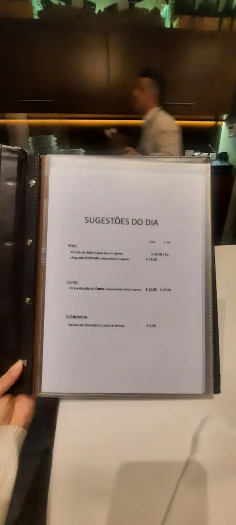Menu_Manjar dos Leitões_Póvoa de Varzim_immagine_3