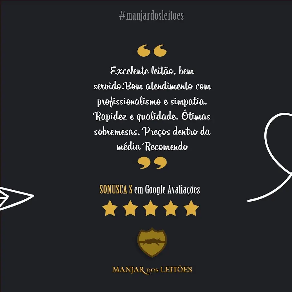 Menu_Manjar dos Leitões_Póvoa de Varzim_immagine_4