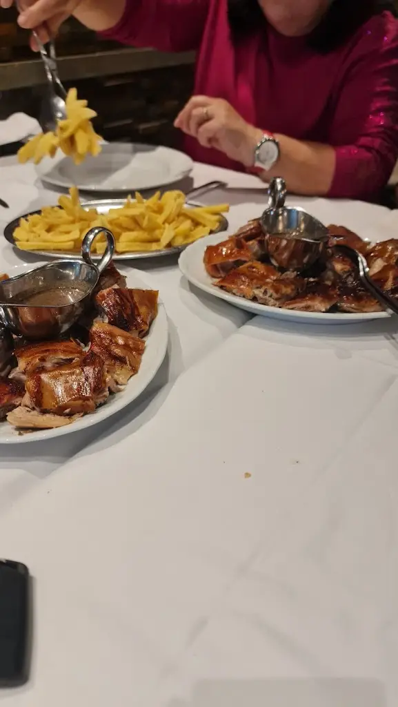 Menu_Manjar dos Leitões_Póvoa de Varzim_immagine_5