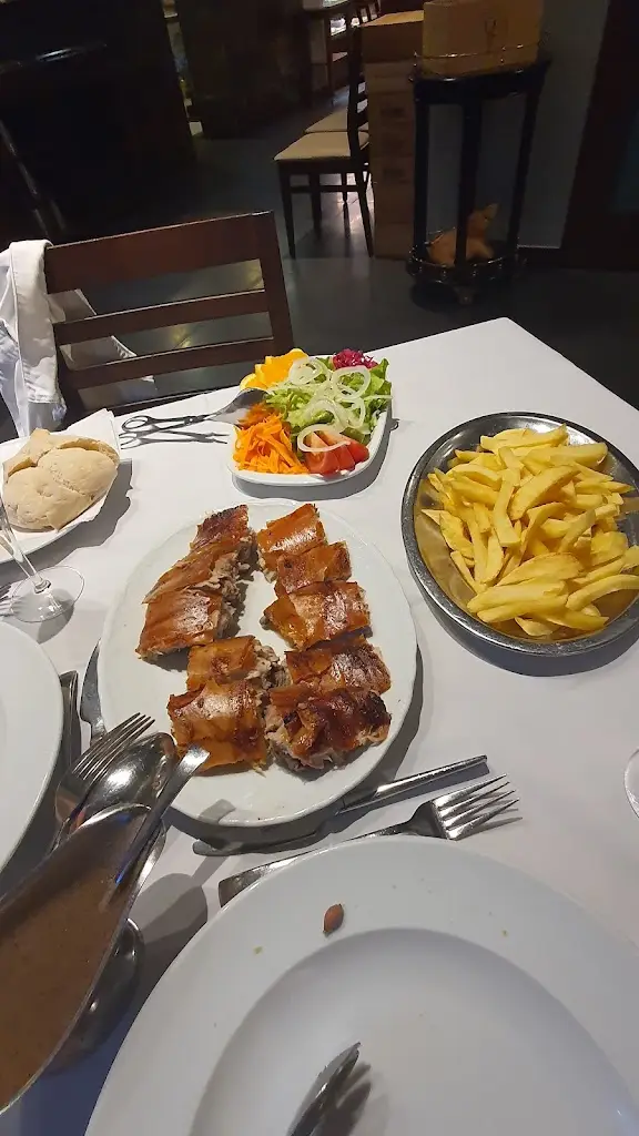 Menu_Manjar dos Leitões_Póvoa de Varzim_immagine_6