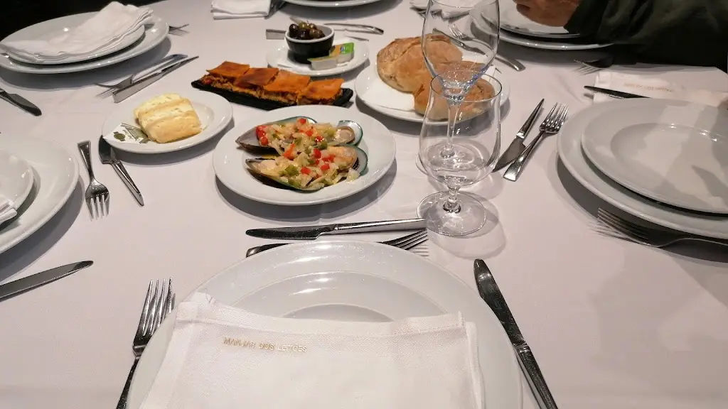 Menu_Manjar dos Leitões_Póvoa de Varzim_immagine_7