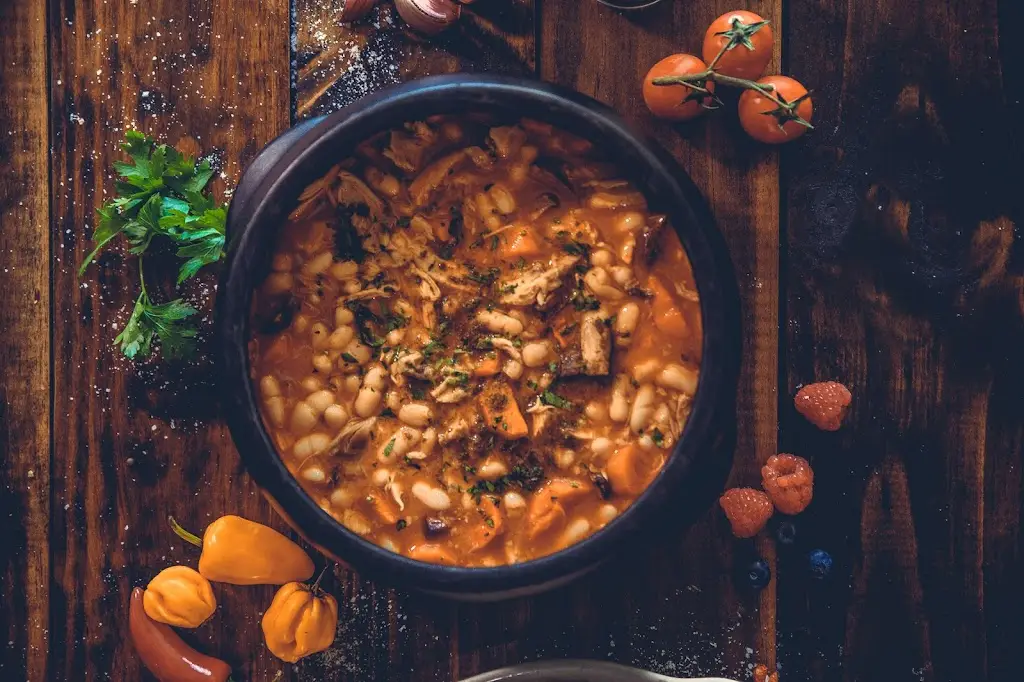 Menu_Manjar dos Leitões_Póvoa de Varzim_immagine_8