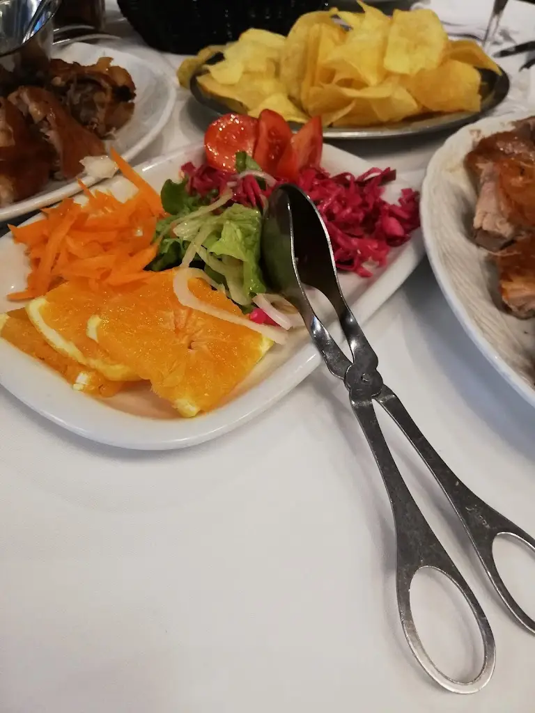 Menu_Manjar dos Leitões_Póvoa de Varzim_immagine_9