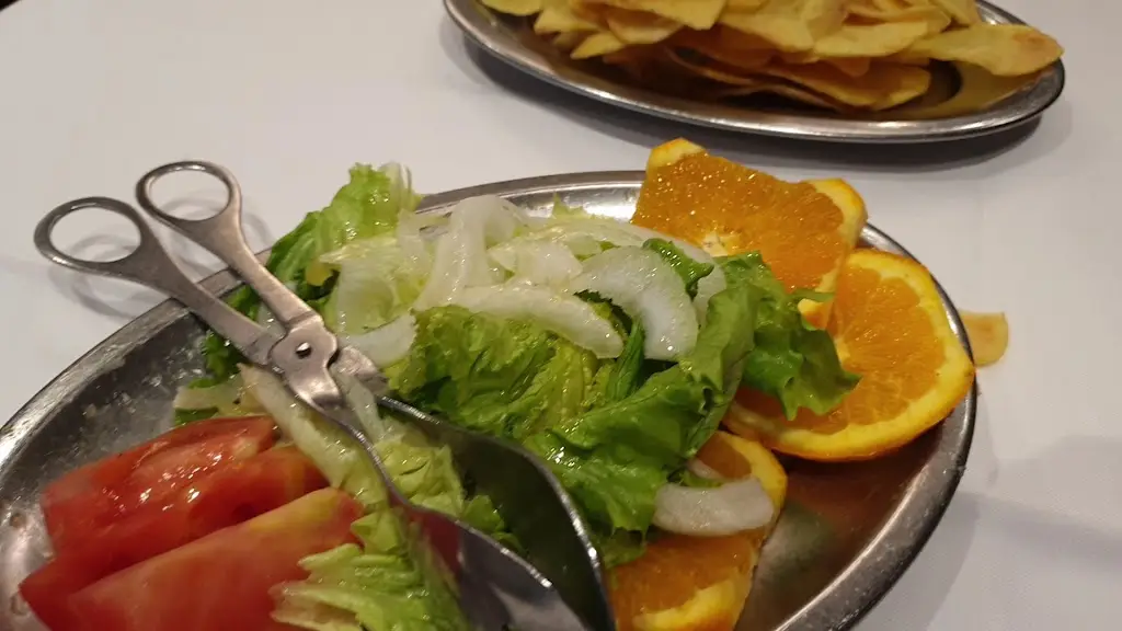 Manjar dos Leitões_Póvoa de Varzim_slider_image_2