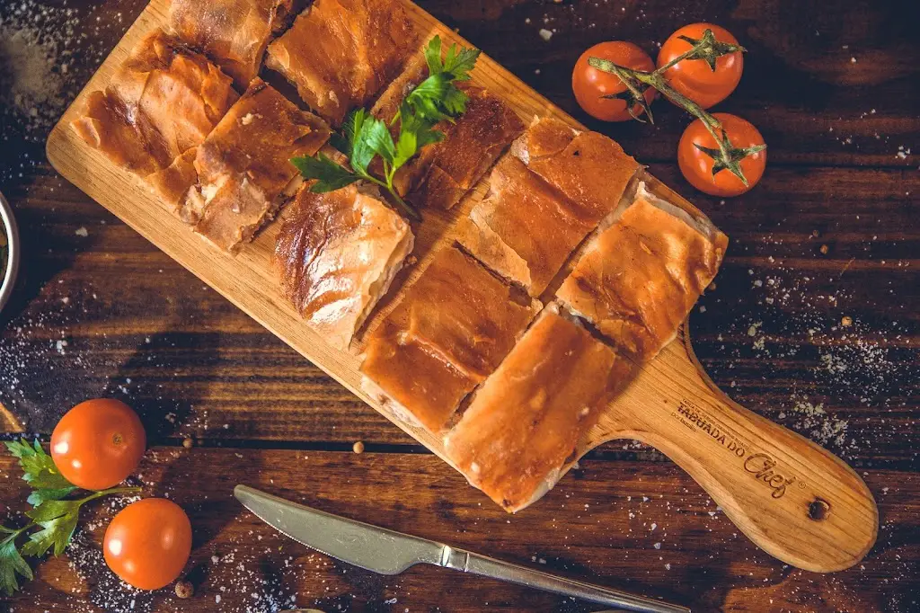 Manjar dos Leitões_Póvoa de Varzim_slider_image_3