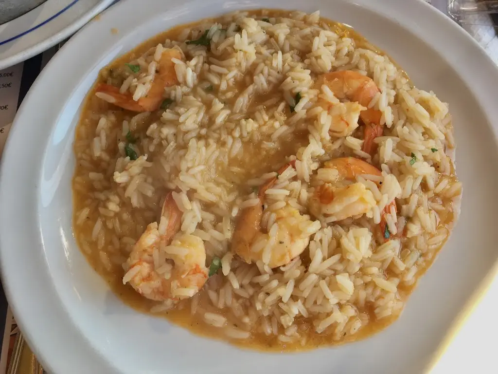 Menu_Farol da Póvoa de Varzim_Póvoa de Varzim_immagine_6