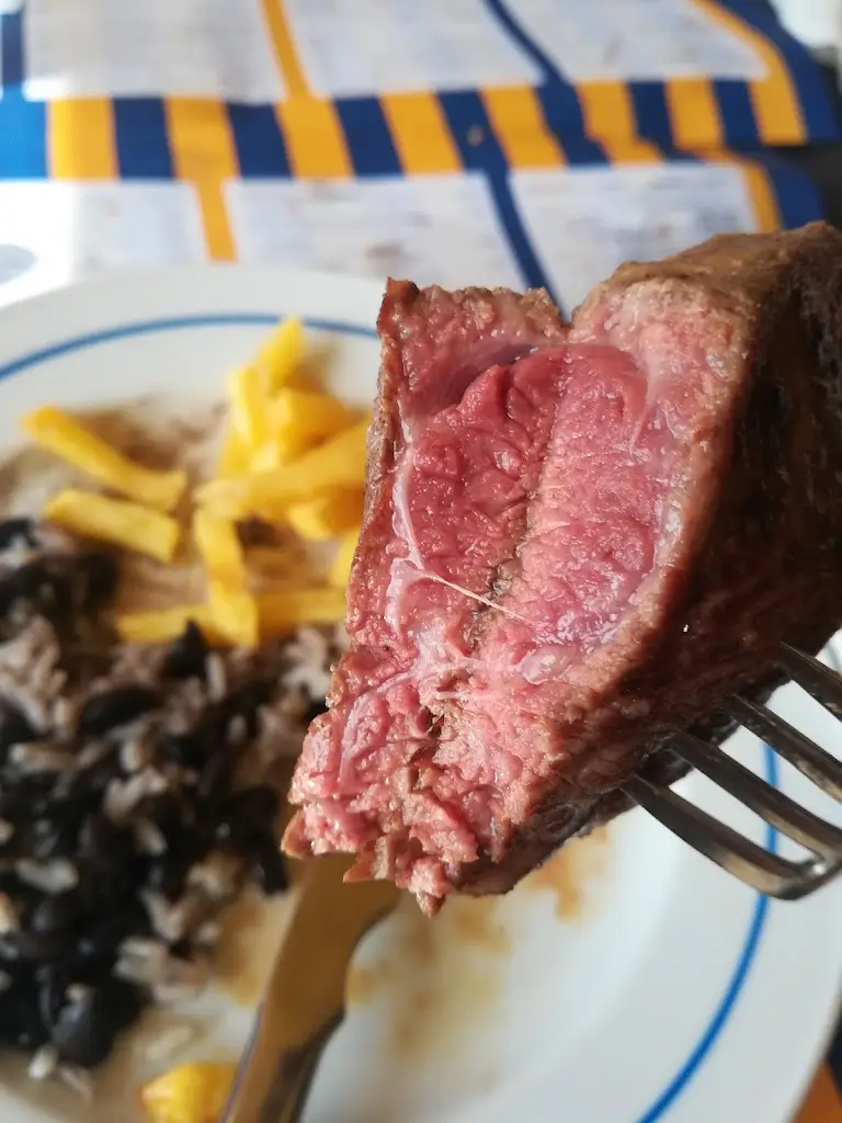 Menu_Farol da Póvoa de Varzim_Póvoa de Varzim_immagine_7